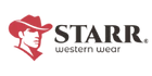 Starr Western Wear